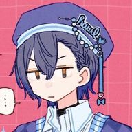 ぽャさんのアイコン画像