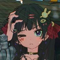 シウ さんのアイコン画像