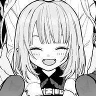 しうさんのアイコン画像