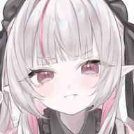 しうさんのアイコン画像