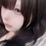 ーさんのアイコン画像
