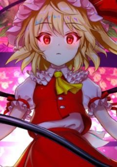 いろいろざつだん