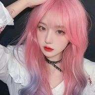 𝐏𝐨𝐩𝐩𝐲.さんのアイコン画像