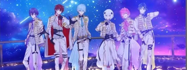 おうか💫❤️/🗝‪💸/👻 🔪/♦︎☕/☯さんの壁紙画像