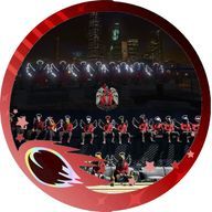 おうか💫❤️/🗝‪💸/👻 🔪/♦︎☕/☯さんのアイコン画像