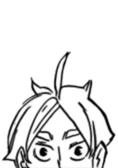 菅原さんとくっつくまでinDisneySea〜ちゃっぴーとの妄想物語〜