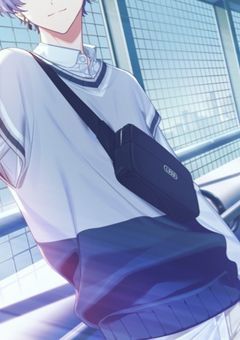 - Journey without Maps -