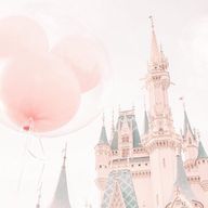 　   Rei.さんのアイコン画像