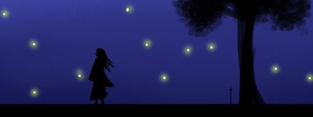 匿名あいす@気分投稿さんの壁紙画像