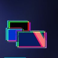 匿名あいす@気分投稿さんのアイコン画像