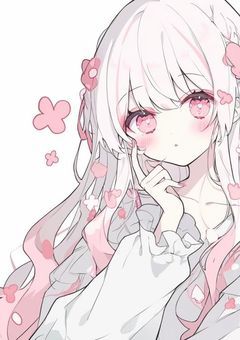 𝐓𝐀𝐆❀.*ﾟ