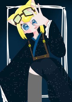🅿￤狐の旅の行方　☆13で初配信