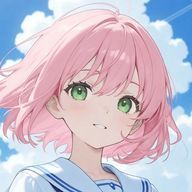 雪ノ下せんか　さんのアイコン画像