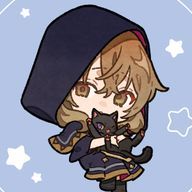 miririnさんのアイコン画像