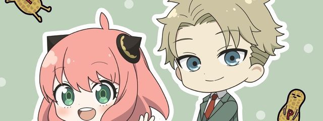 るなさんの壁紙画像