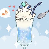 るなさんのアイコン画像