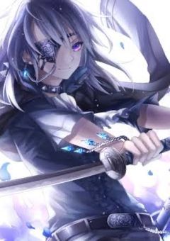 にじさんじ新人ライバー、爪痕を残す！