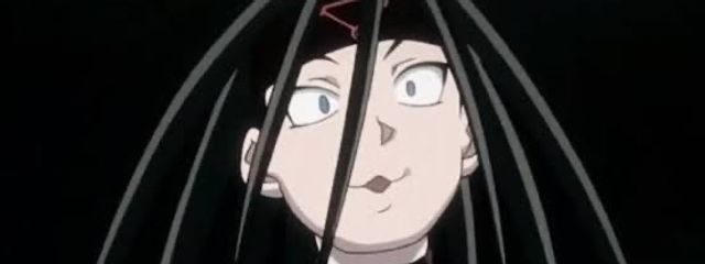 深海🐡さんの壁紙画像