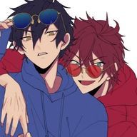 深海🐡さんのアイコン画像