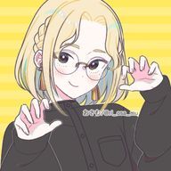 らる！さんのアイコン画像