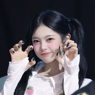하린さんのアイコン画像