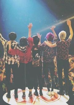 あおりんごさんたちの短編集