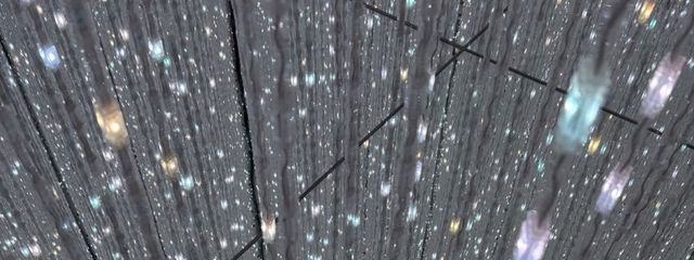 ^ - ^さんの壁紙画像