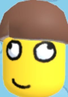︎ ︎ ︎ ︎ ︎ ︎ ︎ ︎ ︎ ︎ ︎ ︎ ︎ ︎ ︎ ︎ ︎ ︎ ︎ ︎ ︎ ︎ ︎ ︎ ︎ ︎ ︎ ︎ ︎ ︎ ︎ ︎ ︎ ︎ ︎ ︎ ︎ ︎ ︎ ︎ ︎ ︎ ︎ ︎ ︎ ︎ ︎ ︎ ︎