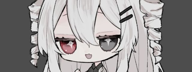 はちょさんの壁紙画像