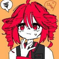 はちょさんのアイコン画像
