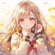 Rina🌙🌟さんのアイコン画像