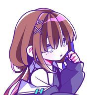 逆さAの人◌◦🐋さんのアイコン画像