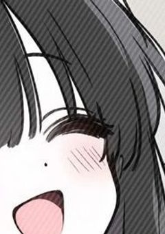 こはる の とくる   🪄 🎀