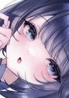 　るののコメチャレを成功させる会  🪄