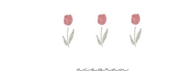 　　恋 桜　　@　低浮上さんの壁紙画像