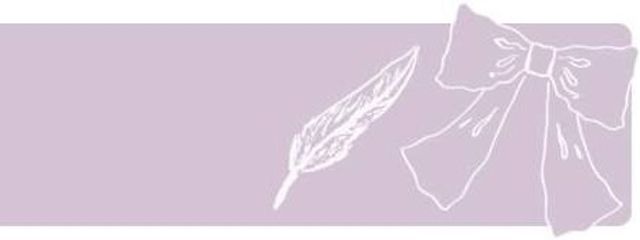 　　恋 桜　　@　ぺあさんの壁紙画像