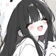 恋 桜 @ 低浮上さんのアイコン画像