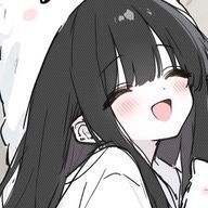 　　恋 桜　　さんのアイコン画像