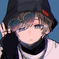 朝 妬 む つ みさんのアイコン画像