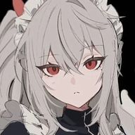 　むくみさんのアイコン画像