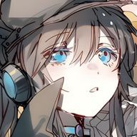 　咲空の腐れ縁のむつみさんのアイコン画像