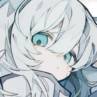 　咲空の腐れ縁のむつみさんのアイコン画像