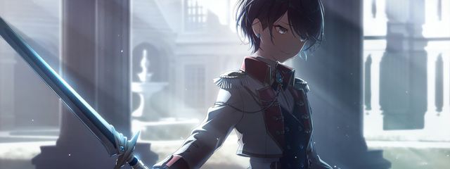 天海 雫@フォロバ100さんの壁紙画像