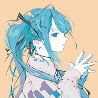 天海 雫@フォロバ100さんのアイコン画像