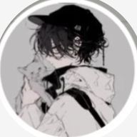 悪影　スカイ　サブ垢さんのアイコン画像