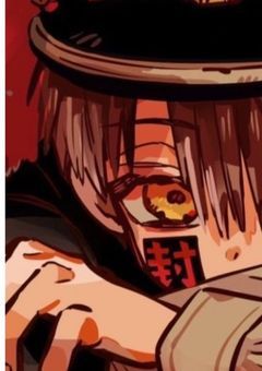 え、イケメンすぎやろ