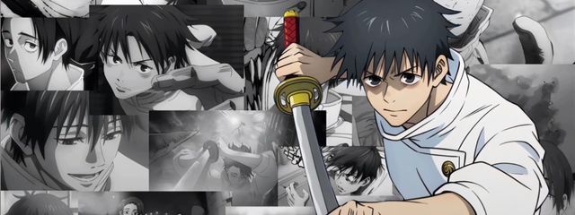 　 茜　　　さんの壁紙画像