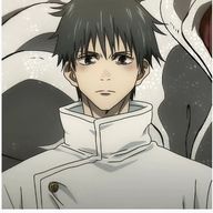 　 茜　　　さんのアイコン画像