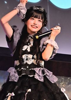 ゆめみるシンデレラ❕