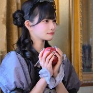 𝒓𝒖𝒎𝒊さんのアイコン画像